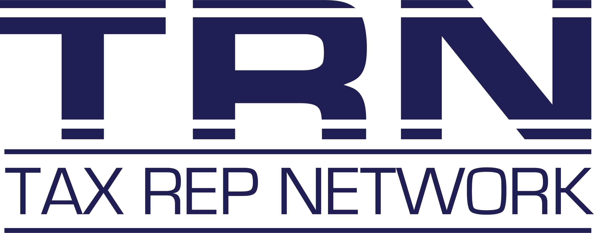 TG Newsletter